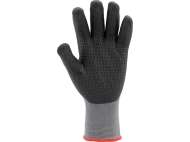 Mănuși De Protecție De Nylon, Mărimea 8