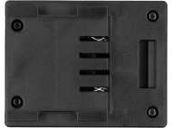 Adaptor Pentru Yt-829670, Tip Makita