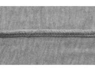 Tricou Basic Gri Mărimea S