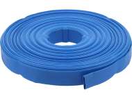 Furtun Motopompă 1''X50M, 2 Bari