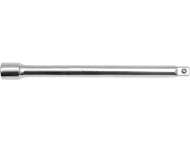 Prelungitor 1/2'' 250Mm