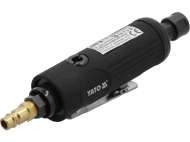 Mini Polizor Pneumatic