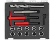 Kit Reparat Filete M16X2.0Mm 15 Buc