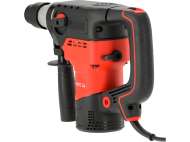 Rotopercutor Sds+ 1500W 3 Funcții