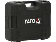 Rotopercutor Sds+ 1500W 3 Funcții