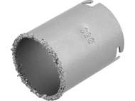 Carotă 53Mm