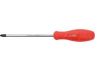 Șurubelniță Cruce Ph3X150Mm