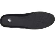 Pantofi De Lucru Pueble S3 Mărimea 46