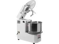 Malaxor 30L