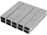 Capse Tapiterie 6Mm /1,2X11.3/ 1000Buc