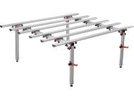 Masă De Lucru Pentru Plăci, 180Cm