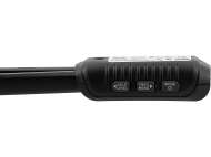 Tester Punte, Ecran Lcd
