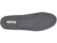 Pantof De Lucru Sport, Mărimea 47