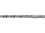 Burghiu Metal Prindere Hexagonală 5,5Mm, Hss6542