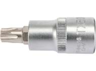 Bit Torx T50, Cu Adaptor 1/2'', 55Mm