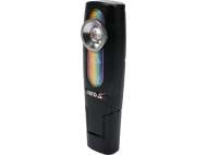 Lampă Led Cu Acumulator, 5W, 400Lm, Li-Ion