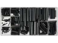 Set Stift Elastic Crestat, 315 Buc