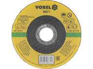 Disc Tăiat Piatră 115X3,2X22Mmdisc Taiat Piatra 115X3,2X22 Mm