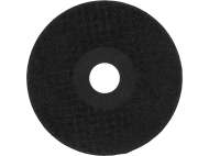 Disc Tăiat Piatră 115X3,2X22Mmdisc Taiat Piatra 115X3,2X22 Mm