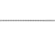 Burghiu Universal 12*400Mm
