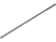 Burghiu Universal 12*400Mm