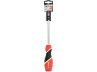 Șurubelniță Mecanică Cruce Ph3X150Mm