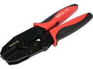 Clește Sertizat Conectori 1.5-10Mm2