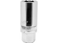 Tubulară Bujii 3/8''16Mm