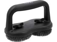 Kit Curatare Gratar - 5 Buc