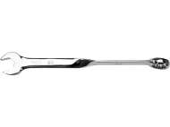 Cheie Combinată Răsucită 22Mm