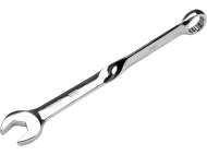 Cheie Combinată Răsucită 22Mm