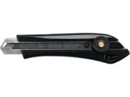 Cutter 18Mm, Sk2H