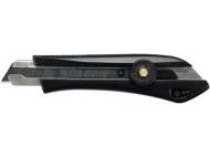 Cutter 18Mm, Sk2H