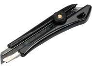 Cutter 18Mm, Sk2H