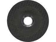 Disc Șlefuit Metal 115X6X22Mm