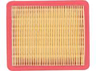 Filtru De Aer T327