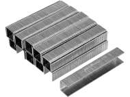 Capse Yato 8Mm 1000 Buc
