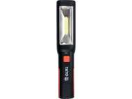 Lampă Led Cu Acumulator Li-Ion, 3.7 V, 250 Lm