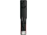 Lampă Led Cu Acumulator Li-Ion, 3.7 V, 250 Lm