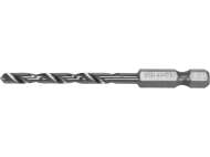 Burghiu Metal Prindere Hexagonală 4,0Mm, Hss6542