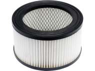 Filtru Pentru Aspirator Cenușă 72930