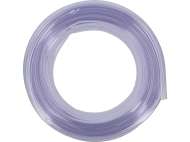 Furtun Tehnic Pvc 20Mm 25M