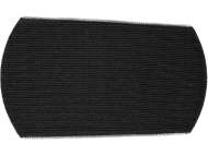 Suport Velcro Pentru Discuri Abrazive, 150Mm