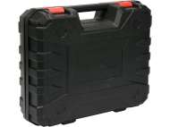 Pistol Impact Electric 3/4'', 1100W, 800Nm, 4 Tubulare