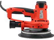 Șlefuitor Pentru Rigips, 180Mm, 900W