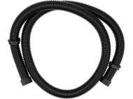 Șlefuitor Pentru Rigips, 180Mm, 900W