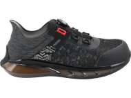 Pantofi De Protecție Phoenix S1Pl, 44