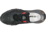 Pantofi De Protecție Phoenix S1Pl, 44