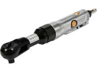 Antrenor Pneumatic 1/2'', 61Nm