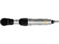 Antrenor Pneumatic 1/2'', 61Nm